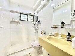 Blk 672A Choa Chu Kang Crescent (Choa Chu Kang), HDB 4 Rooms #570889951